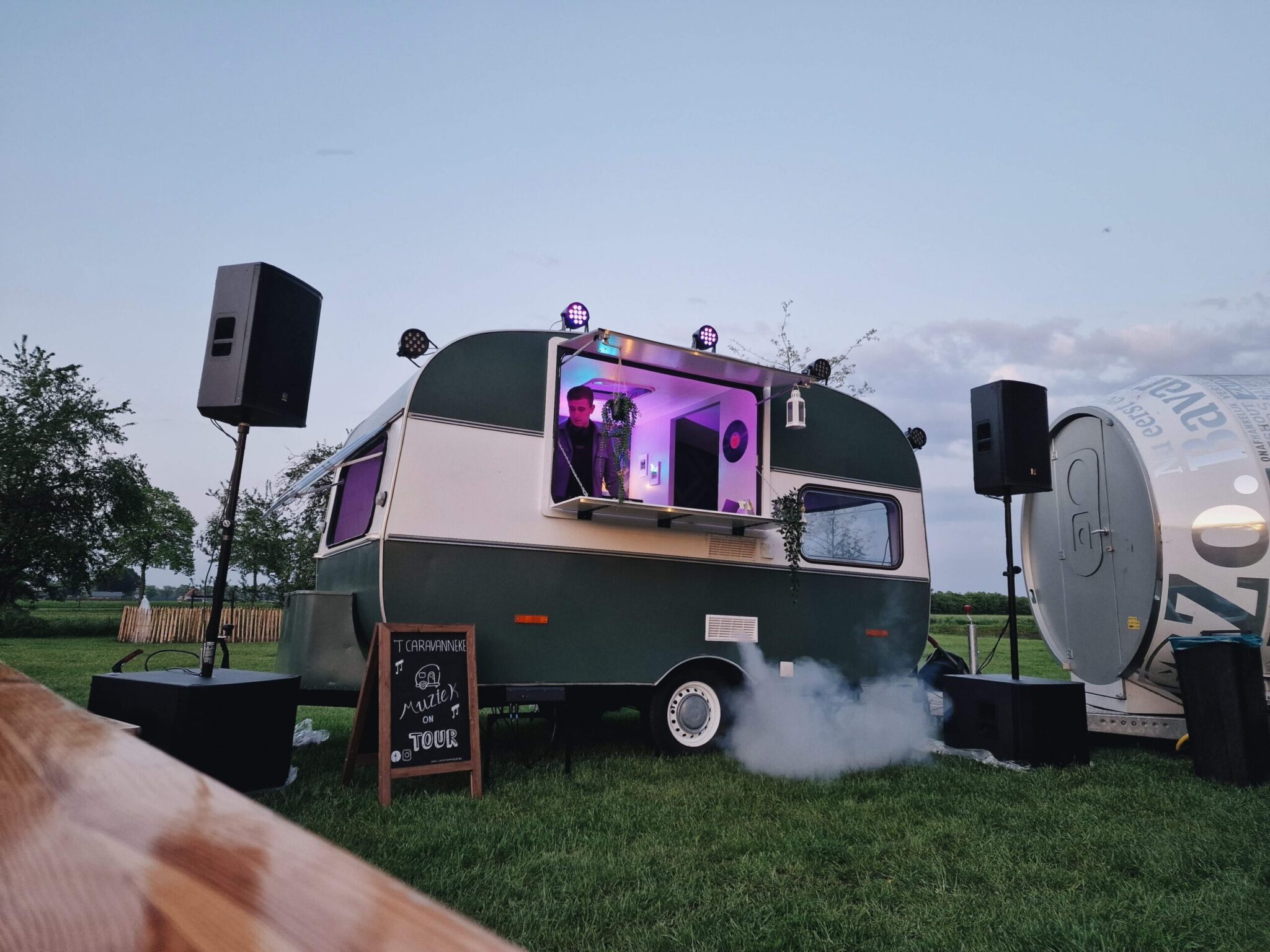 Processed with VSCO with a6 preset