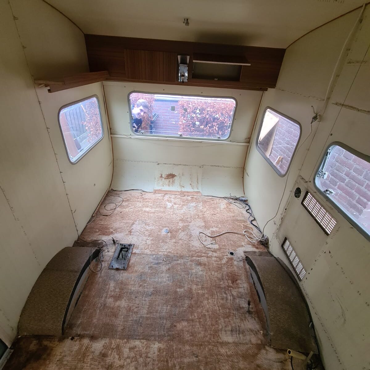 IMG-20210116-WA0026-circle-43157bcee3970fd742f1c12856dcd381-xbtn917jw0aq