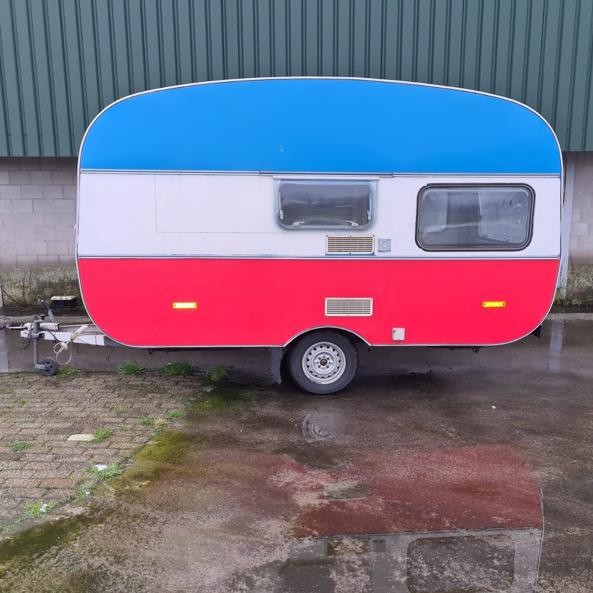 IMG-20210404-WA0083-circle-be591c45e5aafb2c97e1b8171642f6d9-q03nf5srxi19