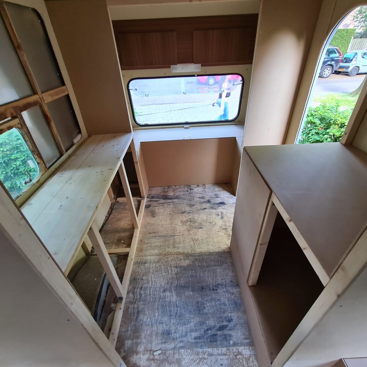 IMG-20210529-WA0012-circle-9e8ada1952e8f2251c3294cdf5236bba-6wfj2i8ove7m