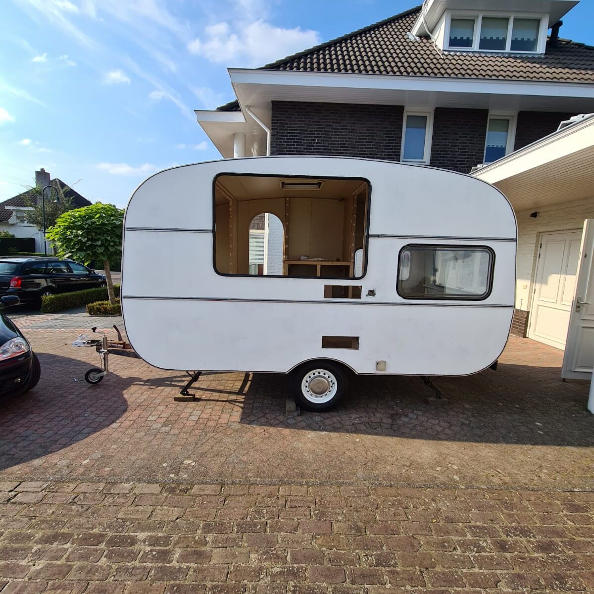 IMG-20210902-WA0002-circle-df98557c6c68cd76b207e7cb18282f90-z4hn0gex8j2t